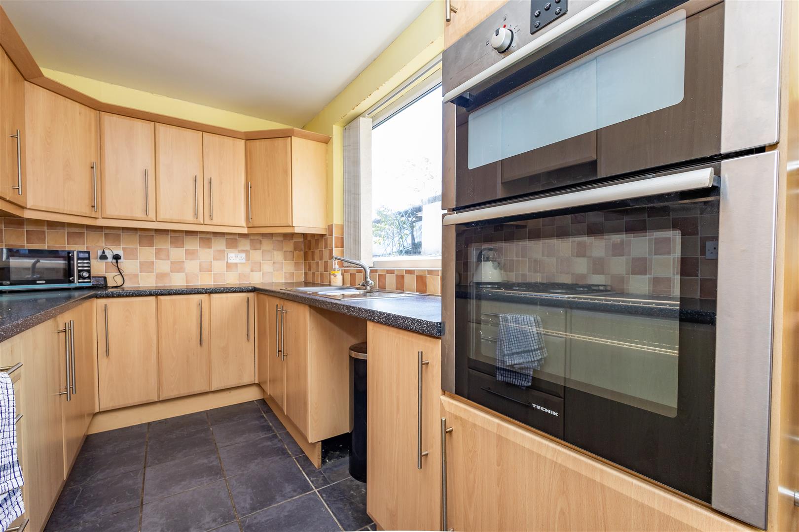 2 bed property in Yarrow Road, Chorley